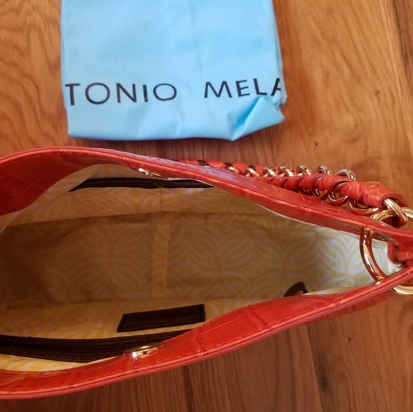 Antonio Melani - Picture 3 of 3